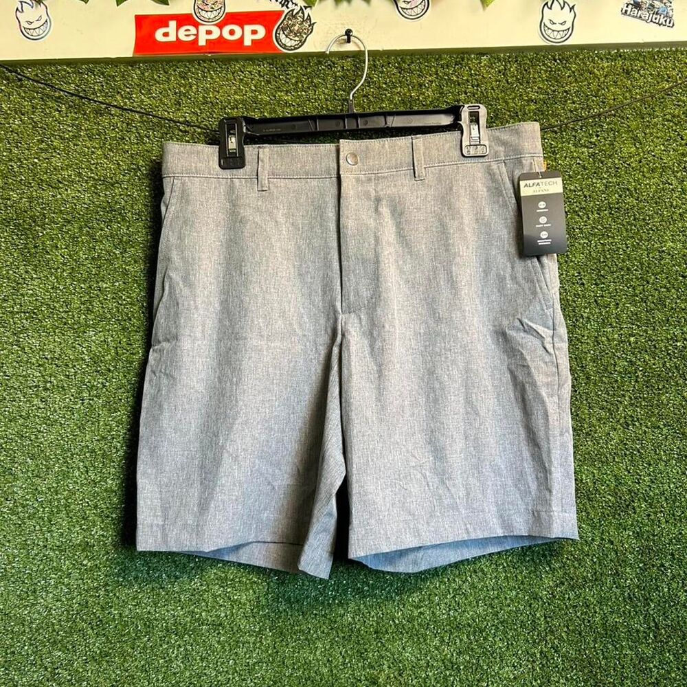 Alfani Men's Shorts